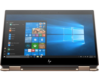 HP Spectre 13 x360 i7-8565U/16GB/960/Win10 - 512640 - zdjęcie 7